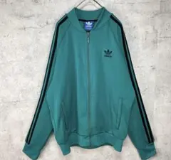 adidas アディダス ジャージ アルゼンチン トラックジャケット 松村北斗 2025年最新】松村北斗 adidasの人気アイテム - メルカリ