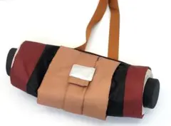 仙人モード鞄　NARUTO ナルト NARUTO＆BORUTO 忍里】『仙人モード鞄』を手に入れろ！ – 【公式