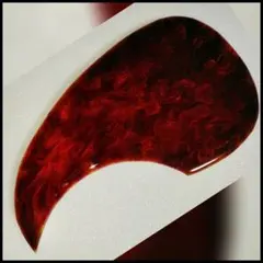 Item thumbnail for item 7fc43a7b-b6b0-40fc-bcd1-3ef74c8c704a