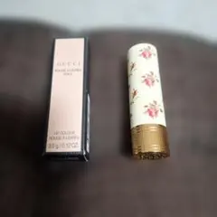 GUCCI ルージュ ア レーヴル ヴォワル リップカラー508のサムネイル