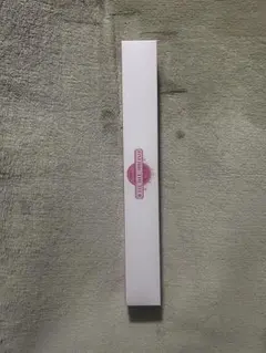 IZ*ONE タペストリーポスター 掛け軸(カン・へウォン)