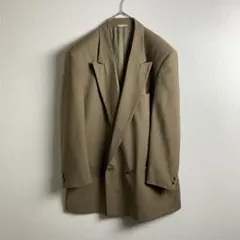 あつし様 リクエスト 2点 まとめ商品