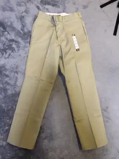 Dickies チノパン