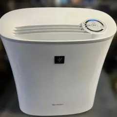 2026年最新】シャープ 空気清浄機 fu-j30の人気アイテム - メルカリ