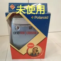 2025年最新】one600 ポラロイドの人気アイテム - メルカリ
