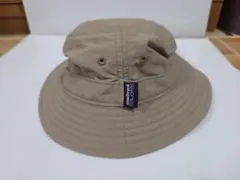 Item thumbnail for item 6bc7215f-0cff-428d-9375-48b55d26a658