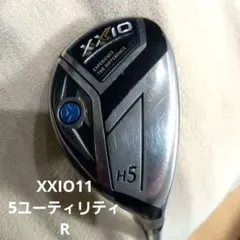 2025年最新】ゼクシオ ユーティリティ ヘッドカバーの人気アイテム