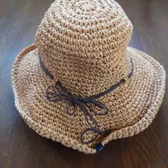 Item thumbnail for item 785d3ca6-ae5f-4b88-9a7c-c51c45b13fc6