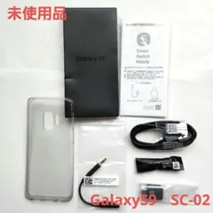 Item thumbnail for item 734b09cf-bdb7-4132-852d-84b4d9475c02