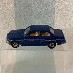 2026年最新】トミカ 103 BMW 320の人気アイテム - メルカリ