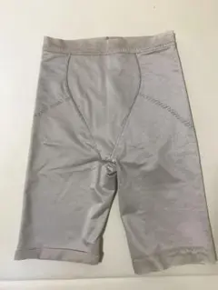 2026年最新】ラビアンローゼ ブライダルインナーの人気アイテム - メルカリ