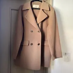 Item thumbnail for item 64b821fe-64d8-4a90-bf20-a20c6fc5c6fb