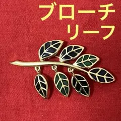 Item thumbnail for item 3a3a6e53-05ee-447a-9863-c7587f968081