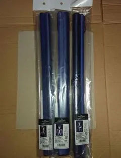 ツイステ A2変形タペストリー アズール ジェイド フロイド 3個セット