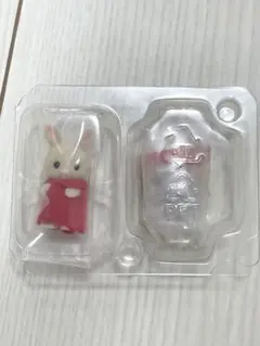 シルバニアファミリー 赤ちゃん工作だいすきシリーズ　赤ちゃんコレクション