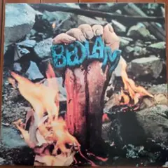 2026年最新】コージー・パウエルの人気アイテム - メルカリ