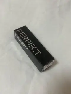 PERFECT DIARY BIOLIPESSENCE LIPSTICK 702のサムネイル