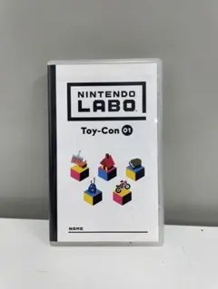 2025年最新】ジョグコンの人気アイテム - メルカリ