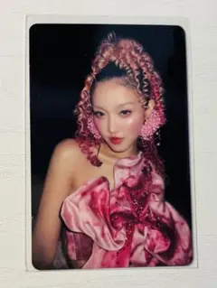 2025年最新】CHISA チェキの人気アイテム - メルカリ