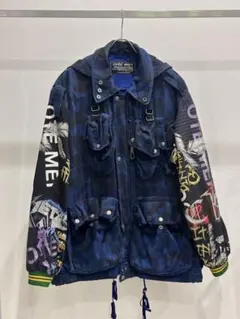 2026年最新】COTE MERの人気アイテム - メルカリ