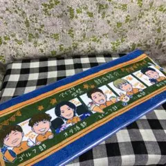 2026年最新】乾貴士 タオルの人気アイテム - メルカリ