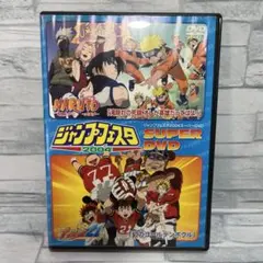 2026年最新】ジャンプフェスタ NARUTO 2004の人気アイテム - メルカリ