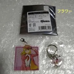 ぺいぺい様 リクエスト 2点 まとめ商品