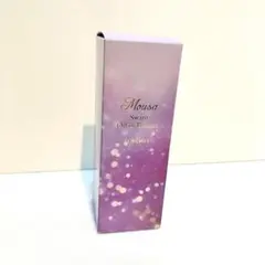 2026年最新】フォーデイズセラムの人気アイテム - メルカリ