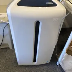AIR CLOVER 空気清浄機 国が選んだ信頼の品質 オゾン脱臭器AIR CLOVER – 株式会社ジョブシェア