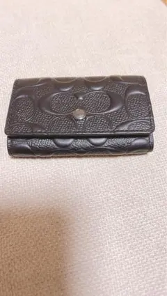 Item thumbnail for item 5897ad3b-786b-4bca-8603-7d60948750a6