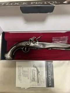 2025年最新】フリントロック ktwの人気アイテム - メルカリ