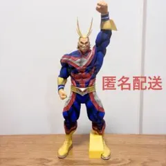 2025年最新】BWFC オールマイトの人気アイテム - メルカリ