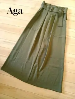 Item thumbnail for item 8a935346-9517-466d-92d7-2533e94a67aa