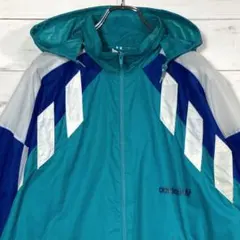 Item thumbnail for item 2131af75-2ca2-4142-8865-d963e6f6cf81