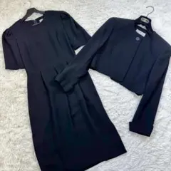 東京ソワール スーツ