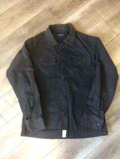 DESCENDANT カバーオール サイズ3 2025年最新】DESCENDANT カバーオールの人気アイテム - メルカリ