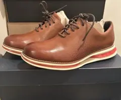 Cole Haan 25cm
