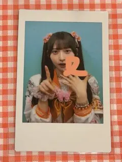 2026年最新】いぎなり東北産 チェキの人気アイテム - メルカリ