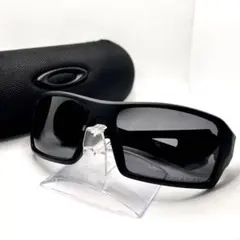 Dior ディオール サングラス DiorB23 インナーロゴ 黒 オブリーク柄
