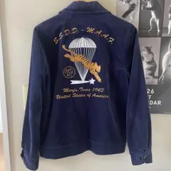 2025年最新】fuct ssddの人気アイテム - メルカリ