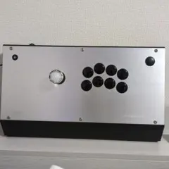 2025年最新】ファイティングエッジ刃の人気アイテム - メルカリ