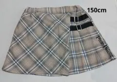 Item thumbnail for item 2bdbad36-1c88-4ef7-bd3f-875007c2b40c