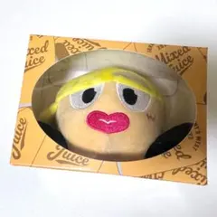 2026年最新】ヤツの人気アイテム - メルカリ