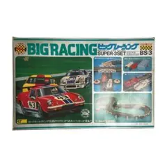 Item thumbnail for item 3df55b4b-1256-486d-86fb-48a40ad96057