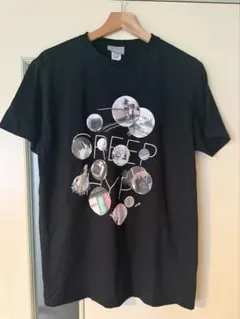 クリープハイプ Tシャツ Lサイズ クリープハイプ Tシャツ Lサイズ｜Yahoo!フリマ（旧PayPayフリマ）