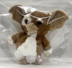 2025年最新】ギズモ ぬいぐるみの人気アイテム - メルカリ