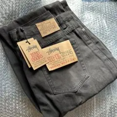 ペインターパンツ レディース