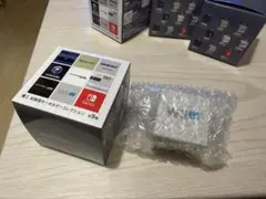 任天堂ミュージアム 起動音キーホルダー