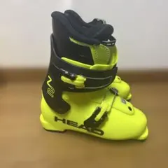 スキー靴 ブーツ