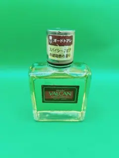 （未使用）ヴィンテージカネボウVALCANメンズコレクション5点 2026年最新】VALCAN 香水(男性用)の人気アイテム - メルカリ